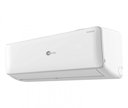Кондиционер Denko DU-07i Legend Inverter в Енакиево