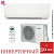 Кондиционер Daikin FTXF50A/RXF50A в Енакиево