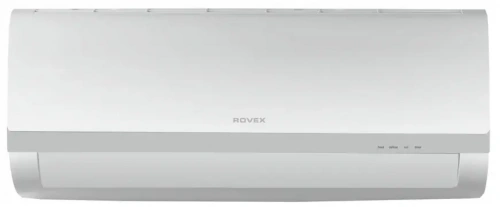 Кондиционер Rovex RS-07MST1 Grace в Енакиево