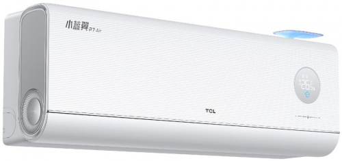Кондиционер TCL TAC-FR12INV/R4 FreshIN 3.0 в Енакиево