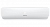 Настенная сплит-система Hisense AS-12HW4RLRKB01 Zoom 2.0 Classic A в Енакиево