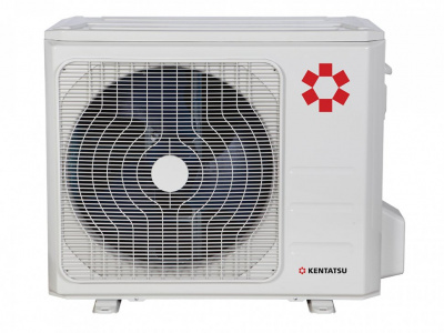 Напольно-потолочная сплит-система Kentatsu KSHFA70HFAN1/KSUTB70HFAN1L в Енакиево