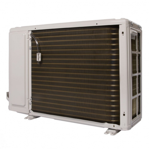 Кондиционер Royal Thermo RTS-18HN8_V2 Siena в Енакиево