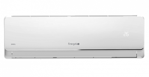 Кондиционер Energolux SAS07B4-A/SAU07B4-A Basel 4 в Енакиево