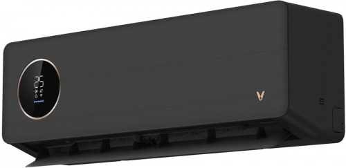 Кондиционер Viomi KFR-25GW/Y4CM1-A++/A+ серии Cross2 в Енакиево