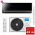 Кондиционер Midea MSAG4-07HRN1-I/MSAG4-07HRN1-O Persona в Енакиево