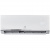 Кондиционер Electrolux EACS-07HSM/N8_V2 Smartline Кондиционер Electrolux EACS-07HSM/N8_V2 Smartline в Енакиево