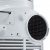 Мобильный кондиционер Electrolux EACM-16 NB/N6_V2 Nebula Мобильный кондиционер Electrolux EACM-16 NB/N6_V2 Nebula в Енакиево