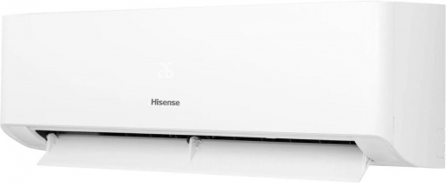 Кондиционер Hisense AS-07HW4RLRKA00 CITY 2.0 Classic A в Енакиево