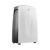 Мобильный кондиционер Electrolux EACM- 18 HP/N3 Мобильный кондиционер Electrolux EACM- 18 HP/N3 в Енакиево