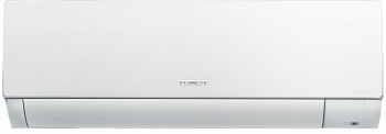 Кондиционер Tosot T12H-SYN/I/T12H-SYN/O Synergy в Енакиево