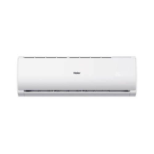 Кондиционер Haier AS07TL5HRA/1U07TL5FRA в Енакиево