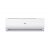 Кондиционер Haier AS07TL5HRA/1U07TL5FRA Кондиционер Haier AS07TL5HRA/1U07TL5FRA в Енакиево
