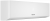 Кондиционер Hisense AS-09HW4RLRKA01 CITY 2.0 Classic A в Енакиево