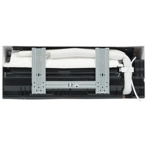 Кондиционер Rovex RS-09CBS4 Megapolis Inverter в Енакиево