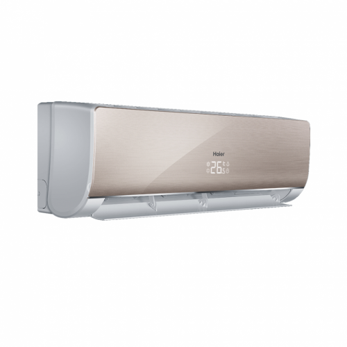 Кондиционер Haier AS12NS5ERA-W/1U12BS3ERA Lightera Gold в Енакиево