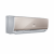 Кондиционер Haier AS12NS5ERA-W/1U12BS3ERA Lightera Gold Кондиционер Haier AS12NS5ERA-W/1U12BS3ERA Lightera Gold в Енакиево