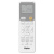 Кондиционер Haier AS70SHP1HRA-S/1U70SHP1FRA Stellar HP Кондиционер Haier AS70SHP1HRA-S/1U70SHP1FRA Stellar HP в Енакиево