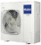 Кассетная сплит-система Haier AB140F2LR1FA/1U140F2LC1FB Кассетная сплит-система Haier AB140F2LR1FA/1U140F2LC1FB в Енакиево