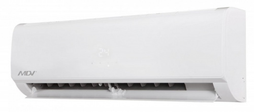 Кондиционер MDV MDSAG-24HRN1/MDOAG-24HN1 Infini в Енакиево