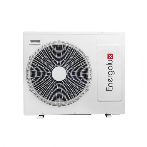 Кондиционер Energolux SAS24B3-A/SAU24B3-A Basel в Енакиево