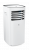 Мобильный кондиционер Royal Clima RM-BS22CH-E Busta Мобильный кондиционер Royal Clima RM-BS22CH-E Busta в Енакиево