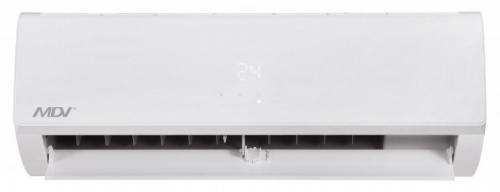 Кондиционер MDV MDSAG-24HRN1/MDOAG-24HN1 Infini в Енакиево