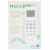 Кондиционер Rovex RS-09CBS4 Megapolis Inverter Кондиционер Rovex RS-09CBS4 Megapolis Inverter в Енакиево