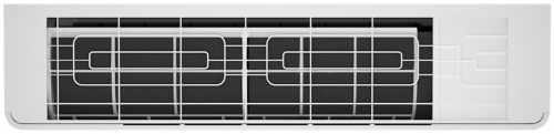 Кондиционер Hisense AS-09HW4RLRKA01 CITY 2.0 Classic A в Енакиево