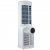 Мобильный кондиционер Electrolux EACM-16 NB/N6_V2 Nebula Мобильный кондиционер Electrolux EACM-16 NB/N6_V2 Nebula в Енакиево