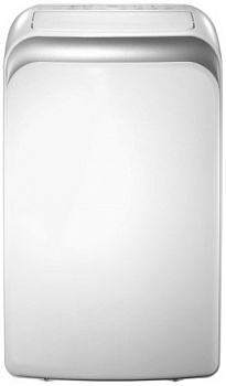 Мобильный кондиционер Midea MPPDB-09HRN1-Q в Енакиево