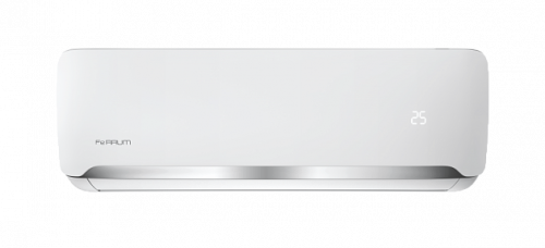 Кондиционер Ferrum FIS12F2-LT/FOS12F2-LT в Енакиево