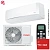 Кондиционер Funai RAC-SN70HP.D05/S/RAC-SN70HP.D05/U Sensei 2024 в Енакиево