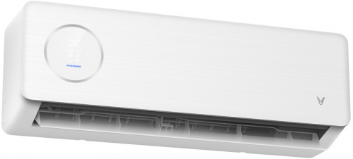 Кондиционер Viomi KFR-52GW/Y4CM2-A++/A+ серии Cross2 в Енакиево