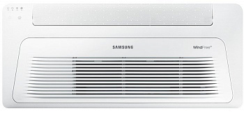 Кассетная сплит-система Samsung AC026BN1DEH/AF/AC026MXADKH/EU в Енакиево