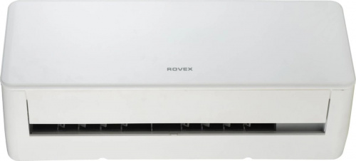 Кондиционер Rovex RS-09CST4 PRO City в Енакиево