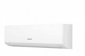 Настенная сплит-система Hisense AS-18UW4RMSKA02 CITY 2.0 DC Inverter в Енакиево