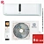 Кондиционер Electrolux EACS-30HT/N3_24Y Nordic в Енакиево