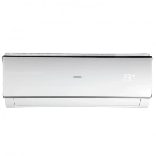 Кондиционер AC Electric ACEMI-12HN8 комплект в Енакиево