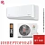 Кондиционер Royal Clima RCI-FC28HN/IN/RCI-FC28HN/OUT Felicita Inverter в Енакиево