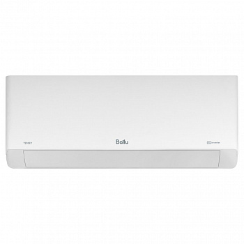 Сплит-система Ballu BSTI-12HN8 Tessey DC Inverter в Енакиево