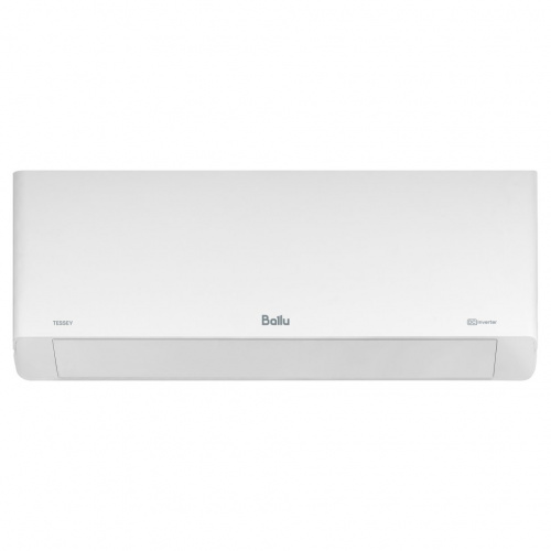 Сплит-система Ballu BSTI-09HN8 Tessey DC Inverter в Енакиево
