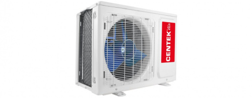 Кондиционер Centek CT-65I09 в Енакиево
