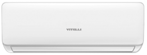 Кондиционер Vitelli VSL-07H Palermo в Енакиево
