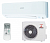 Кондиционер Mitsubishi Heavy SRK35ZSP-W/SRC35ZSP-W STANDARD в Енакиево
