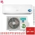 Кондиционер Hisense AS-13UW4RYDTV03G/AS-13UW4RYDTV03W Expert Pro DC Inverter в Енакиево