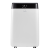 Мобильный кондиционер Ballu BPAC-09 SW/N1 Smart Wind Мобильный кондиционер Ballu BPAC-09 SW/N1 Smart Wind в Енакиево