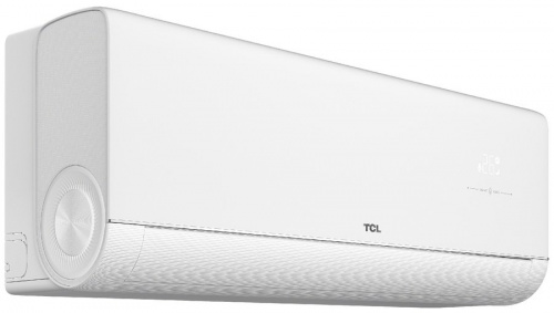 Кондиционер TCL TAC-TPL12INV/R VoxIN в Енакиево