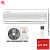 Кондиционер Ultima Comfort ECS-12PN-IN/ECS-12PN-OUT Eclipse 2024 в Енакиево