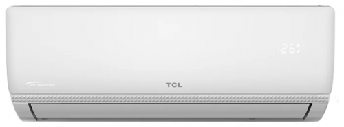 Кондиционер TCL TAC-18HRIA/VE в Енакиево
